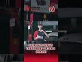 APAKAH ADA CIRI CIRI GEJALA SAAT TARIKAN MOBIL - DOMO Transmisi #bengkelmobilmatic #bengkelmobil