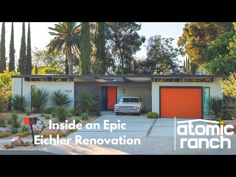 Inside an Epic