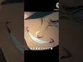 Gost of the Uchiha Madara Uchiha 🆚 5 kage