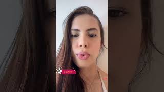 Weekend Warm-Up Getting Ready For Saturday Night