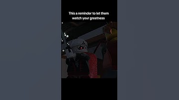 Watch you. #youtubeshorts #real #edit  #gaming #legoworlds #samurai  #icemanlex