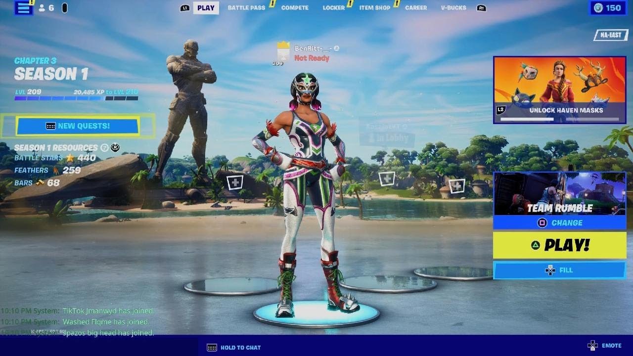 When Will The ICON SKINS Come Back (Return Date Icon Series Skins