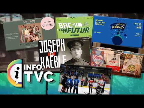 COMMÉMORATION, BÉNÉVOLAT, ENVIRONNEMENT, MÉDIATION CULTURELLE ET SPORTIVE, MUSIQUE TRAD ET CULTURE