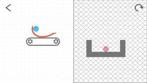 我過了Brain Dots的第75關！ http://braindotsapp.com #BrainDots #BrainDots_s75