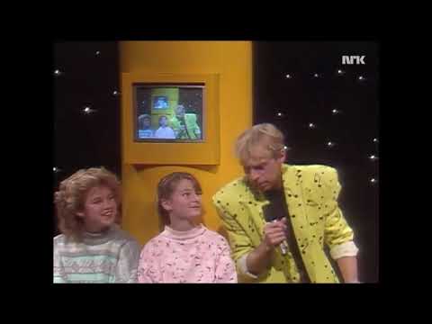 Jahn Teigen - Optimist (Midt i smørøyet-edition)