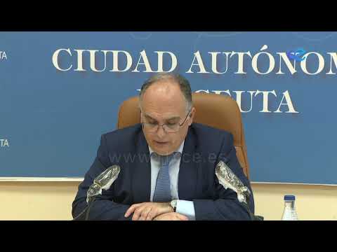 El Gobierno proporcionará todo el material sanitario necesario a residencias de mayores