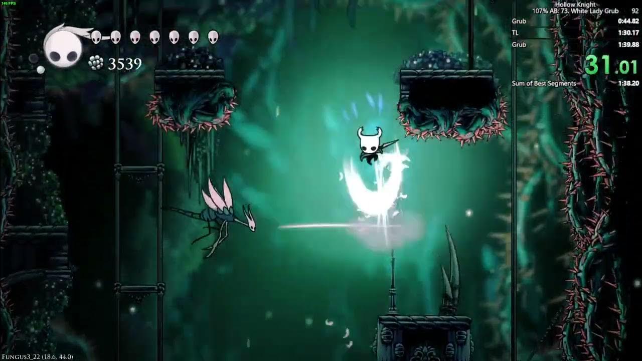 hollow-knight-107-nmg-white-lady-grub-il-1-35-51-youtube