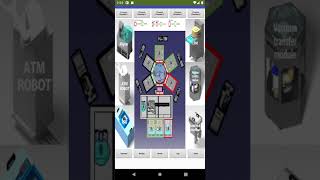 Android Emulator   AppInventor 5554 2025 07 17 11 54 34