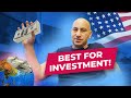 Where to invest in Real Estate around the world? | LBC Capital
