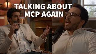 MCP vs A2A: Which Protocol Wins?
