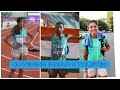 Nnis sports brings you the best of the indian contingent from thailand