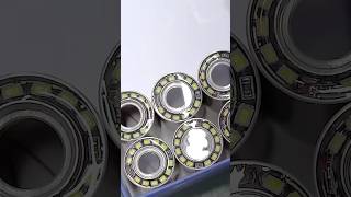 Pipe inspection cameras: how rugged drain cameras are factory-built