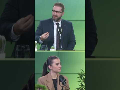 "2,5% e #pasurisë tënde nuk është e jotja, është e #nevojtarit..." - Hafëz Mufiz Rustemi