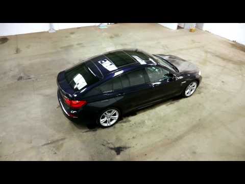 bmw-520d-gt-msport-5series-exterior-detail/valet.