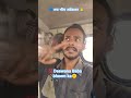 🤫Deewana Baba Bheem ka💙 🙏 #bhojpuri #song 🫶🥰