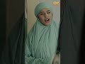 وصلنا لزمن البنت تنصح امها وتشجعها عالصلاة مسلسل صديقات العمر