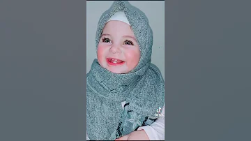 عليك رسولي 