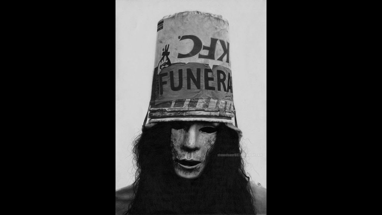 𝕓𝕦𝕔𝕜𝕖𝕥𝕙𝕖𝕒𝕕 ☆ YouTube