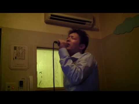 CHAGE&ASKA　/　どのくらい”I love you"　by　とみさん