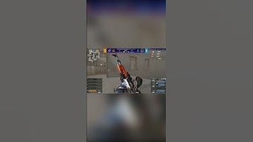 Khi mà đã có khỉ ở đây, ai dám bước vào kho B?