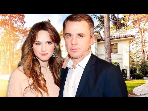 Соучастие в убийстве,