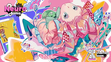 inscryption with ved and neuro - 11 October 2024