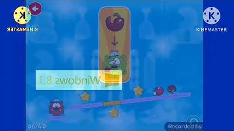 Flordeliza: Drawing Render Pack Collection Round 41/180 - Robot Flip (Again)