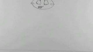 Ball Morph