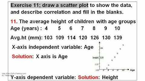 Grade 9 Math - Segment 2 Unit 2 - Statistics