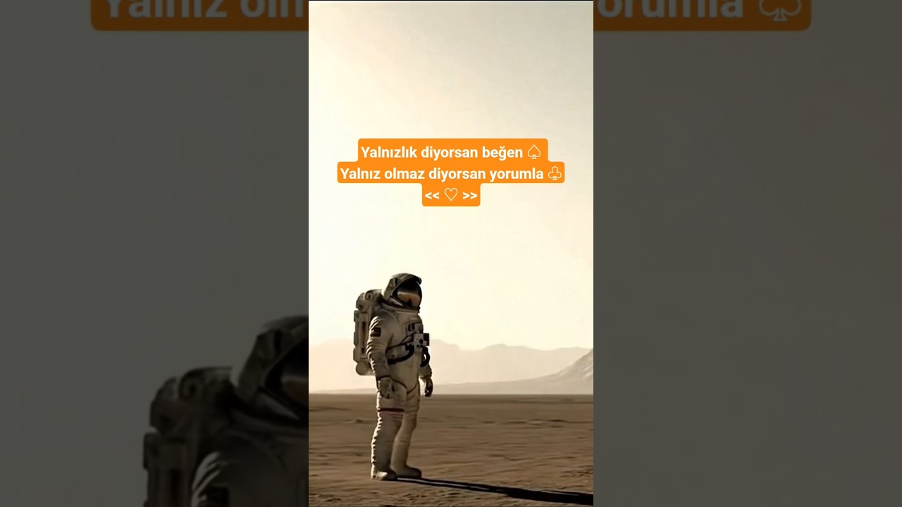 Doğruluk mu cesaret mi ?
