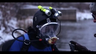ВОДОЛАЗ ДАЙВИНГ и ТЕЛЕФОН. Живой ДАЛ..ёб мой, ПРИКОЛ про водолаза с телефомн ВОДОЛАЗ ДАЙВИНГ и ТЕЛЕФОН. Живой ДАЛ..ёб мой, ПРИКОЛ про водолаза с телефомн
