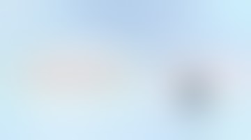 "SẸO: TIẾN TRÌNH LÀNH THƯƠNG VÀ TỐI ƯU KẾT QUẢ ĐIỀU TRỊ" - PGS. TS. BS PHẠM HIẾU LIÊM