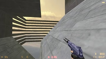 flores on slide_kei_quadrinami done in 01:09.88