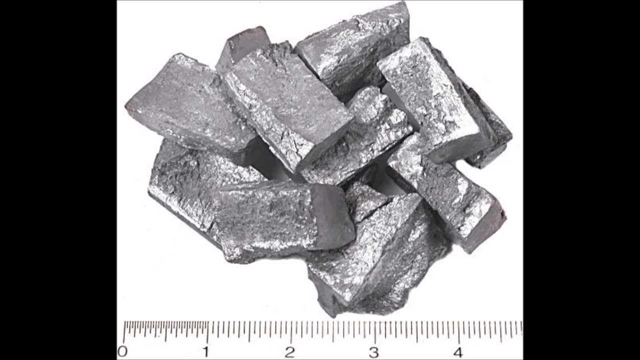 Ванадий металлический диоксид. Хромит минерал кристаллы. Хром ванадий сплав. Титан ванадий кобальт. Ванадий элемент.