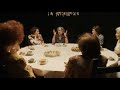 Ladino Ladies' Club, short film by Missirkov/Bogdanov