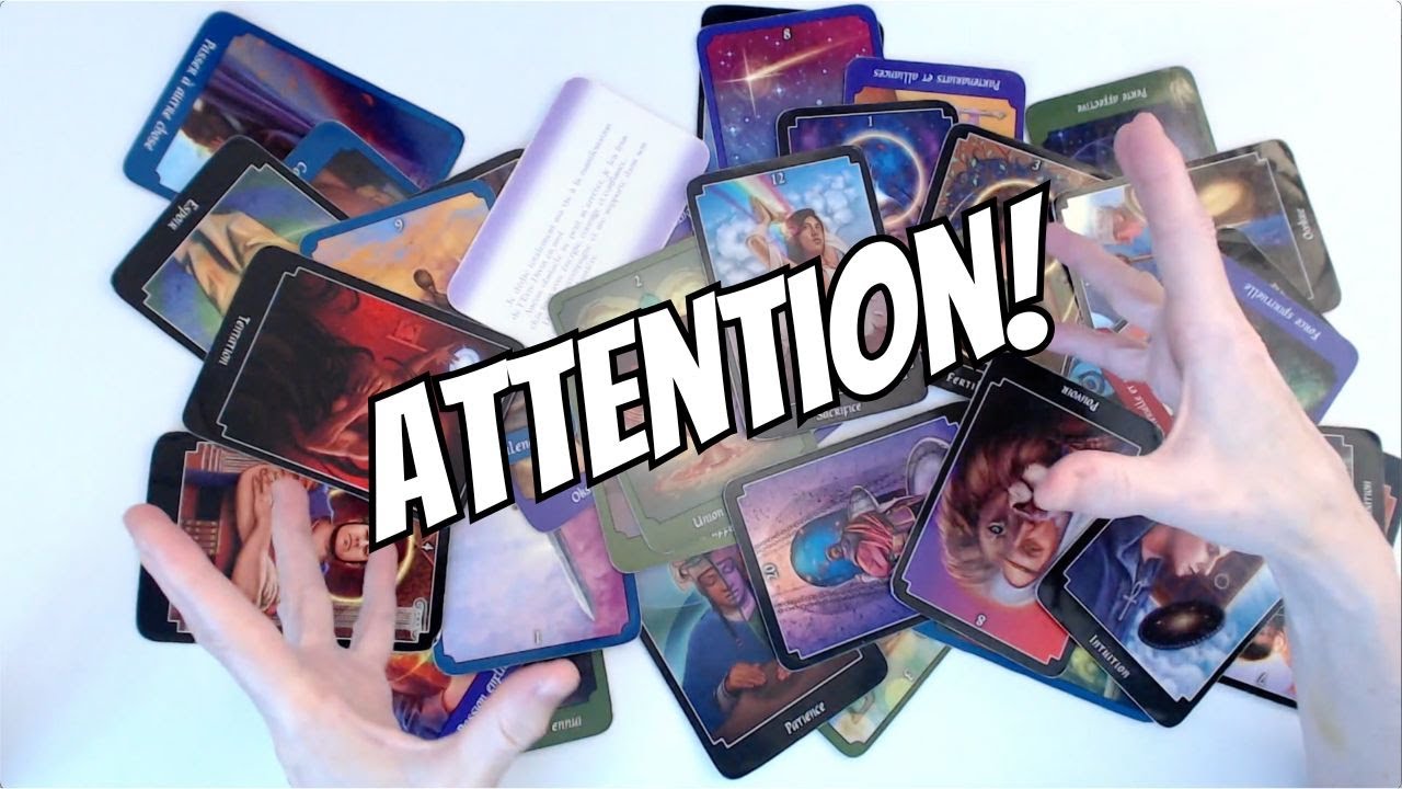 🔮 De l'abus à l'état pur‼️ Attention‼️ Tu as affaire à des gens très malhonnêtes!