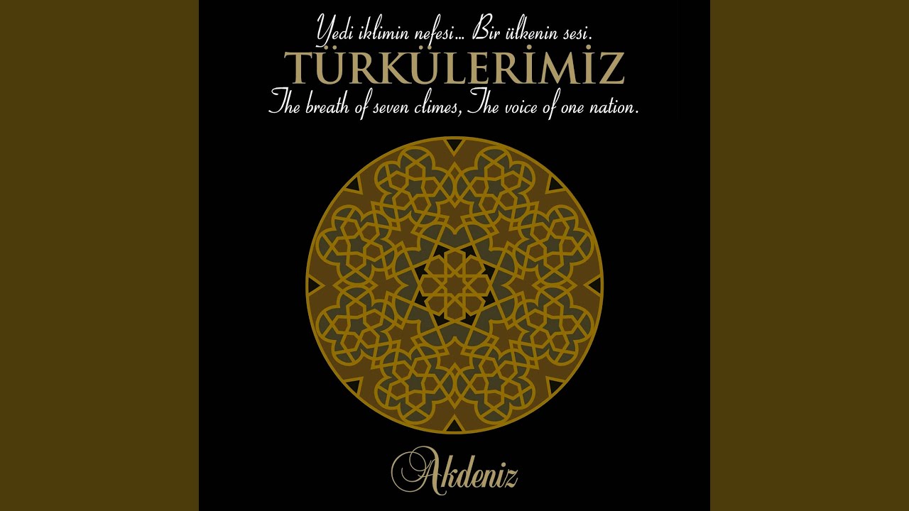 YouTube에서 Evlerinin Önü Mersin 보기 YouTube에서 Evlerinin Önü Mersin 보기