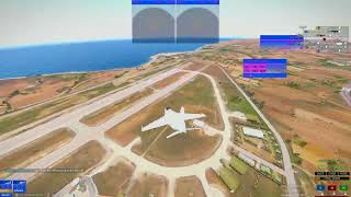 Arma Koth Montage #7