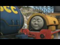 Thomas & Friends: Every Cloud has a Silver Lining (Remake)