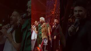 Андрей Губин