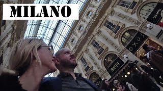 : Vlog I      I