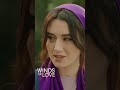 #zeyhal'in aşk kınası | #windsoflove #shorts #ruzgarlitepe