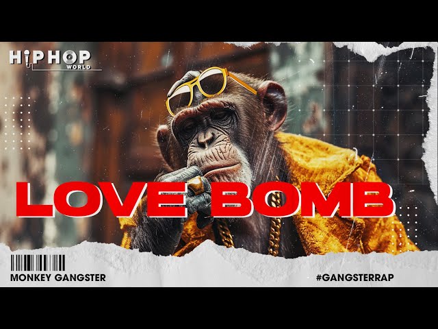 ☆Bitchwmynameca☆ G-rap Hiphop 42 Dugg - Free Woo (AUDIO) - YouTube