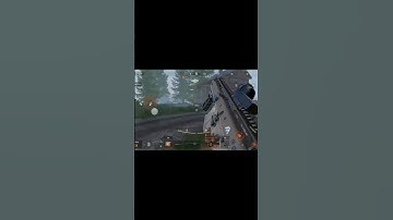 Shoot anything that moves #deltaforce #arenabreakout #deltaforceninja #gaming