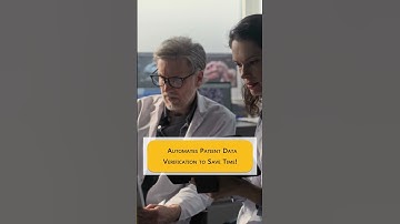 The Role of Artificial Intelligence in Modern RCM!