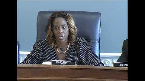 To Review Implementation of USDA Farm Bill Research Programs