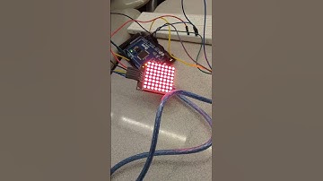 Arduino Microphone Sound Sensor 🎤
