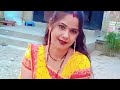 #Indian Anju official