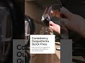 Benefits of Consistent Intentional Supplement Use