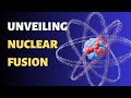 Future of clean energy nuclear fusion